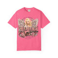 Dolly Parton "Sent From Heaven" Graphic T‑Shirt