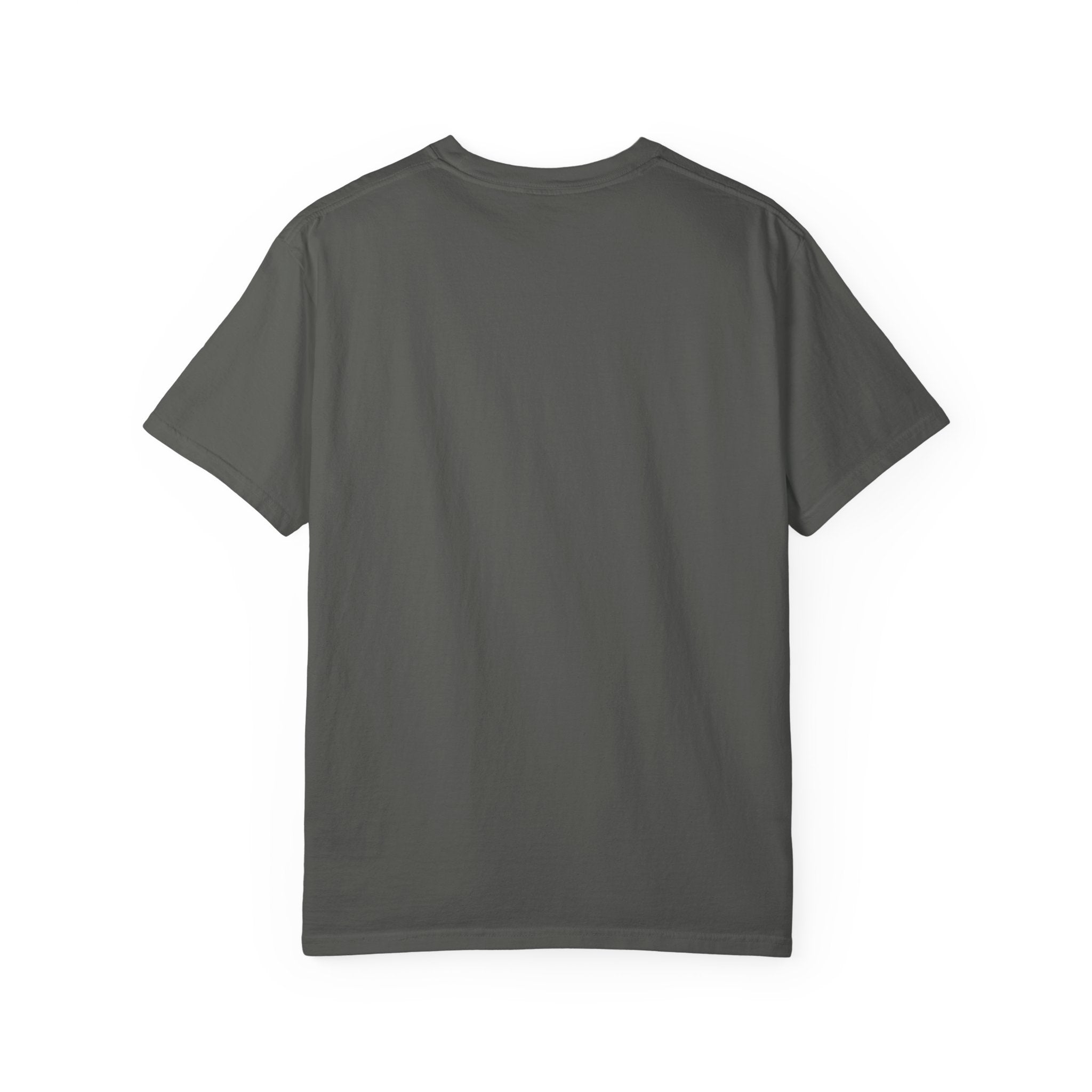 Fishing T-Shirt — "Gone Fishing, Catch You Later" Graphic Tee