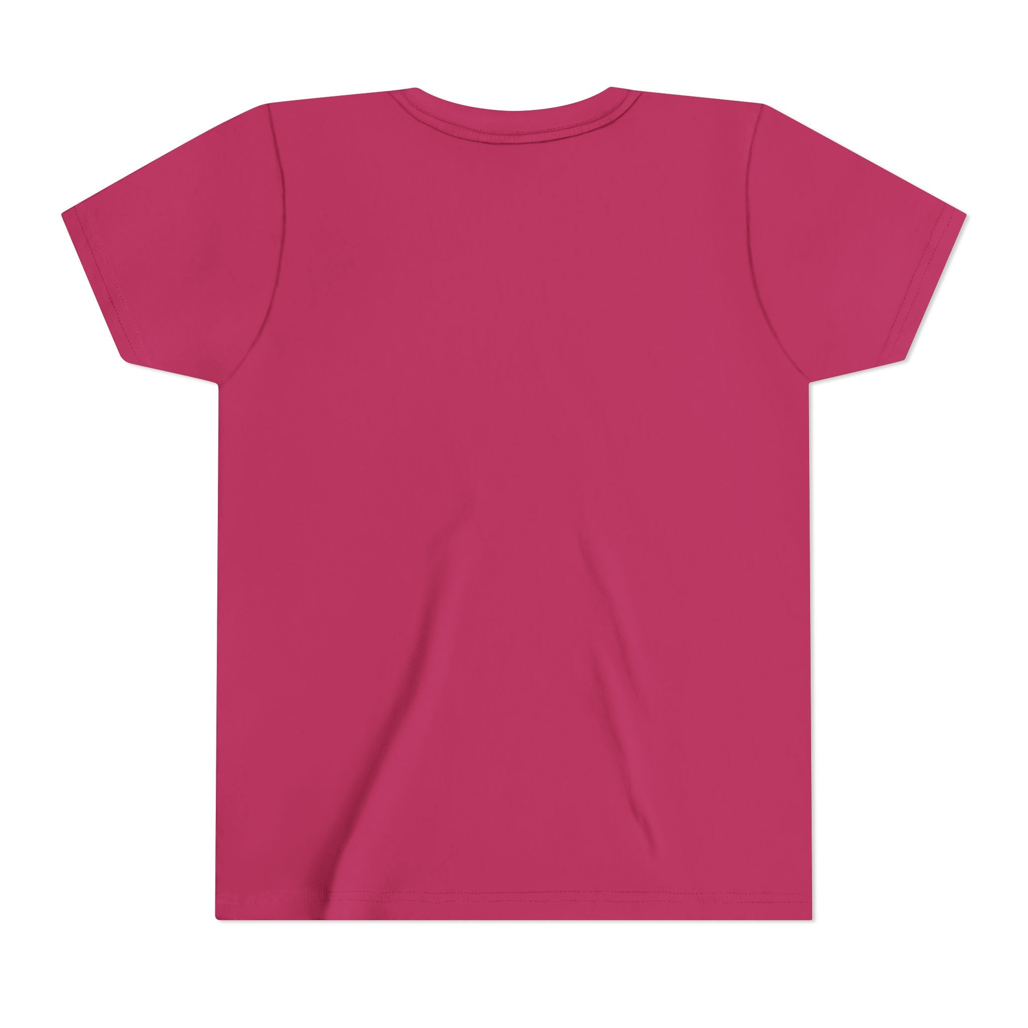 Earth Day Cutie Girls' Graphic Tee