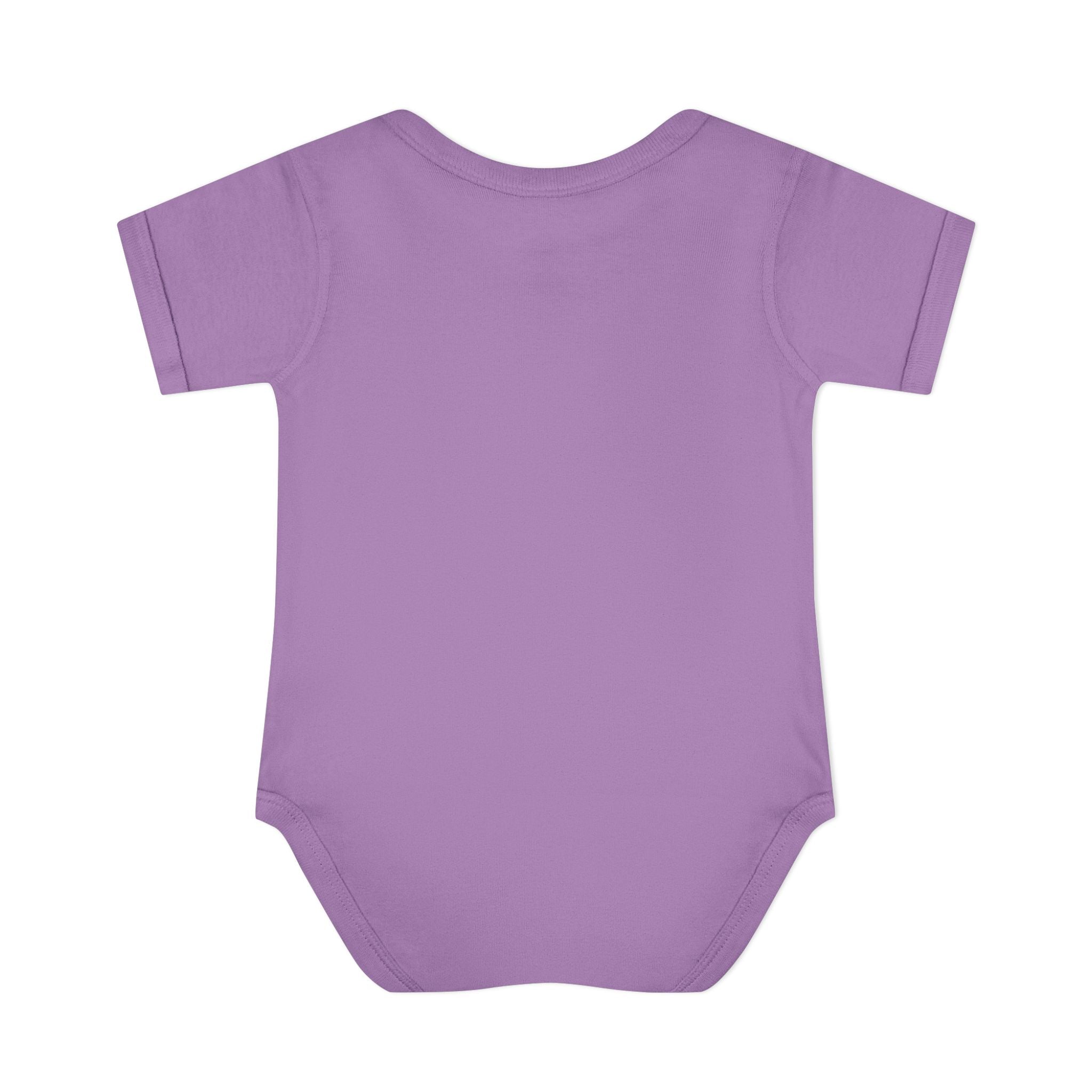 Baby Bodysuit — I Do All My Own Stunts Cute Monkey Infant Onesie