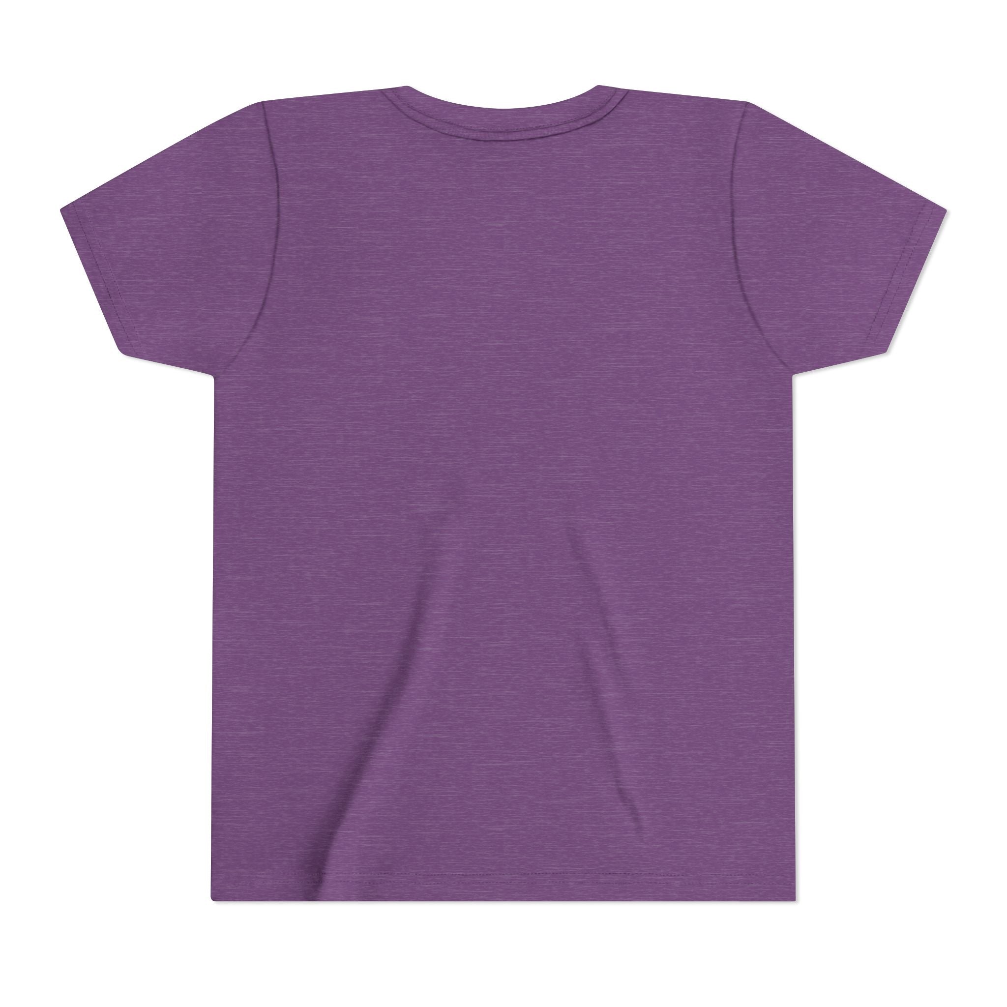Earth Day Cutie Girls' Graphic Tee