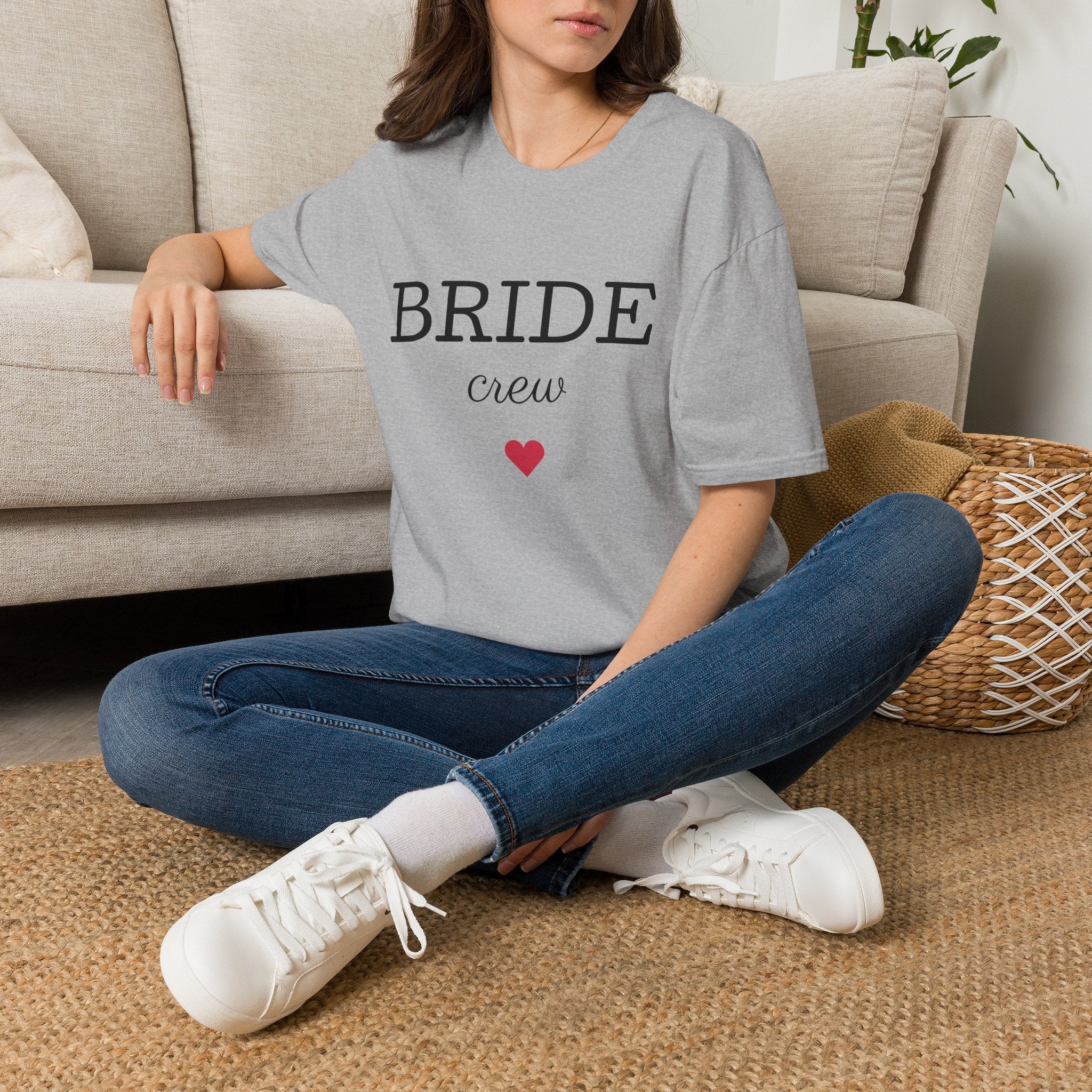 Bride to Be Tee