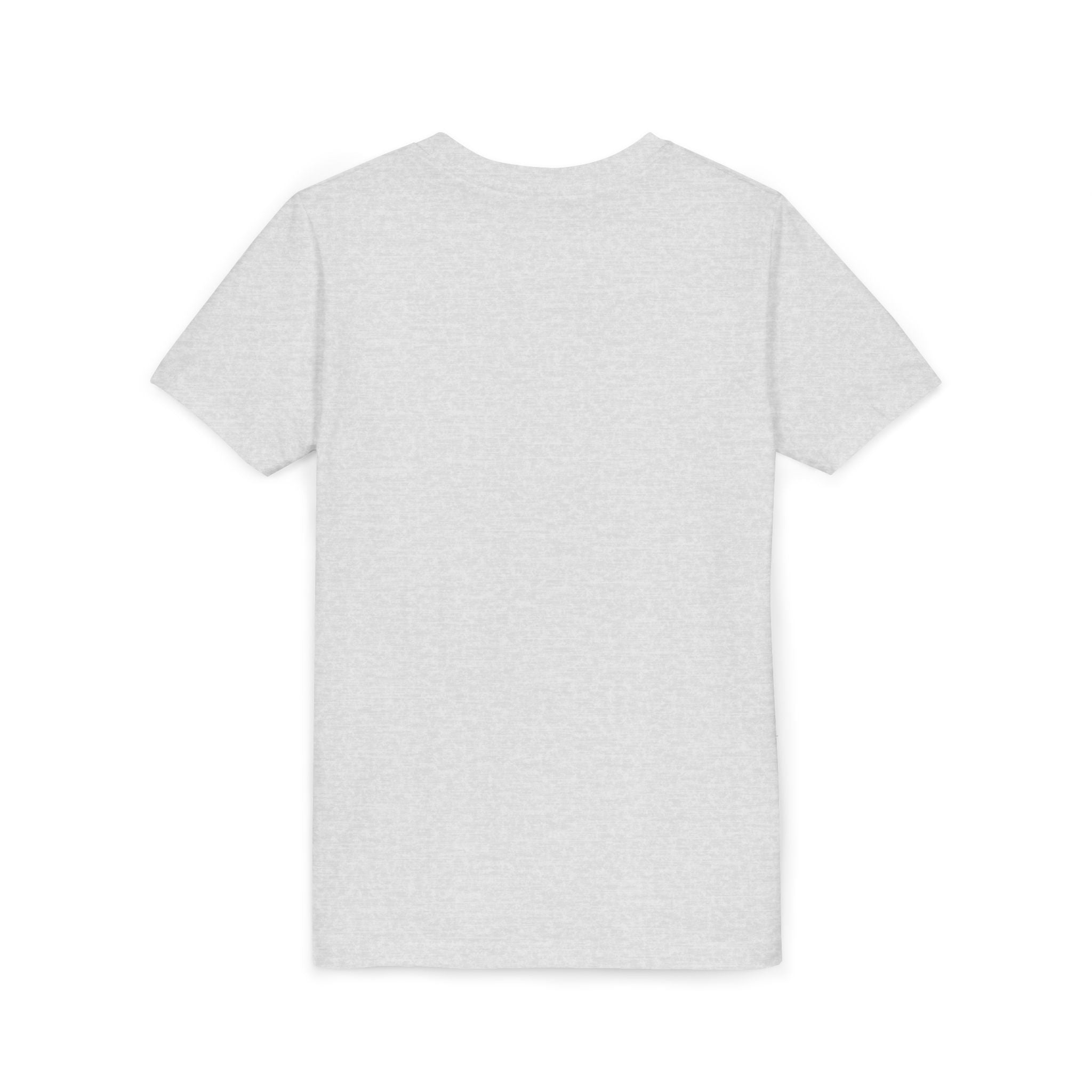 Earth Day Cutie Girls' Graphic Tee