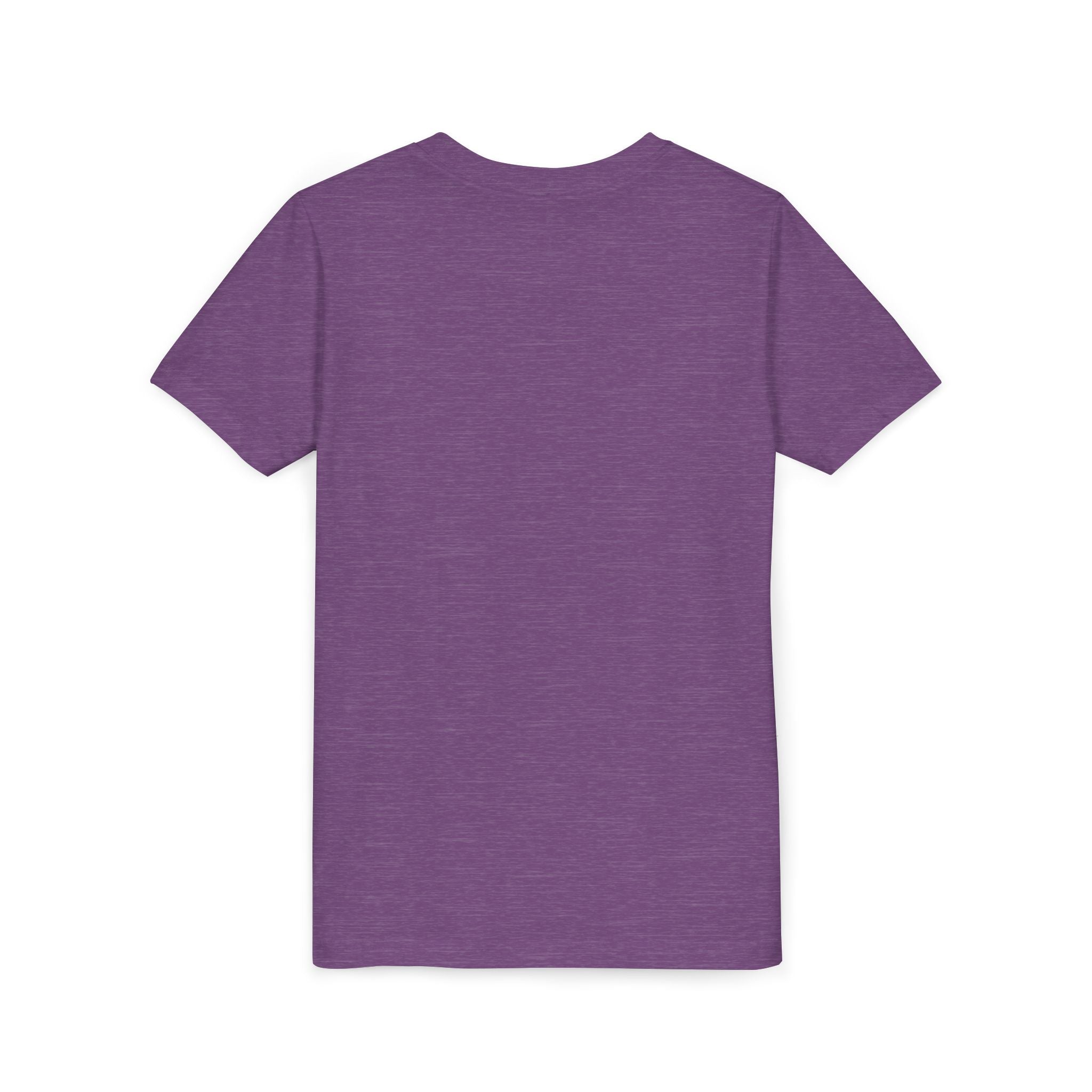 Earth Day Cutie Girls' Graphic Tee