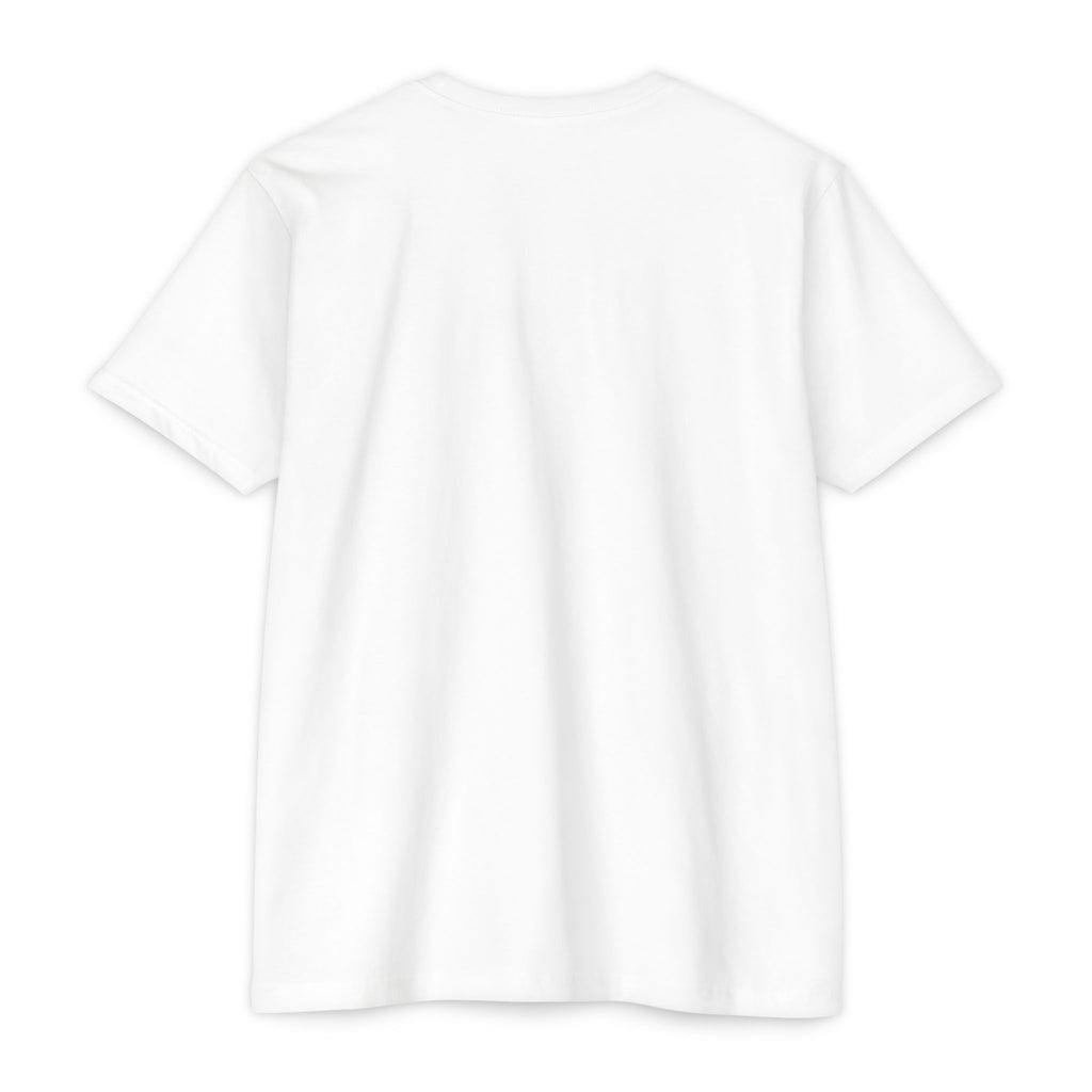 Girl Mama Floral T-Shirt — "GIRL MAMA" Graphic Tee for Mothers