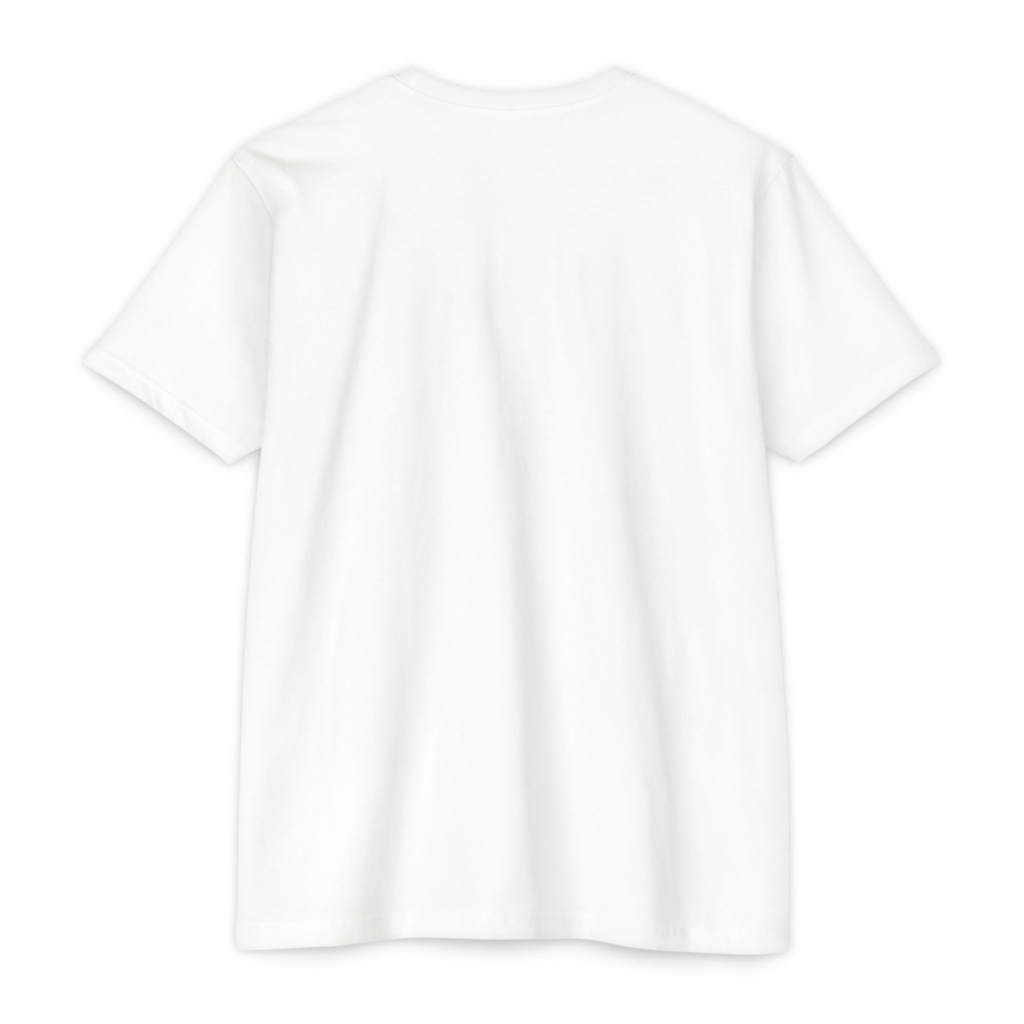 Girl Mama Floral T-Shirt — "GIRL MAMA" Graphic Tee for Mothers