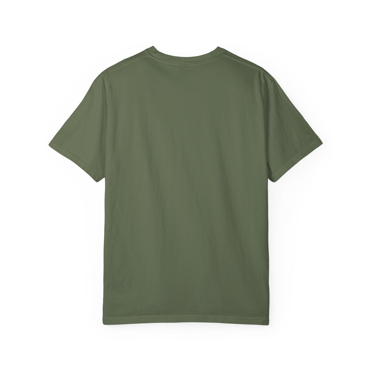Fishing T-Shirt — "Gone Fishing, Catch You Later" Graphic Tee