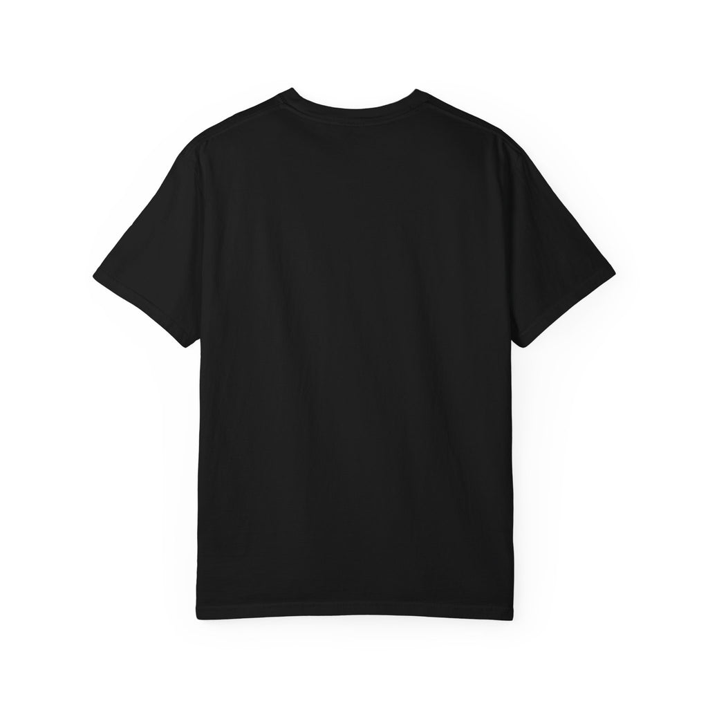 Mom Mode Activated — Bold Leopard Graphic Tee