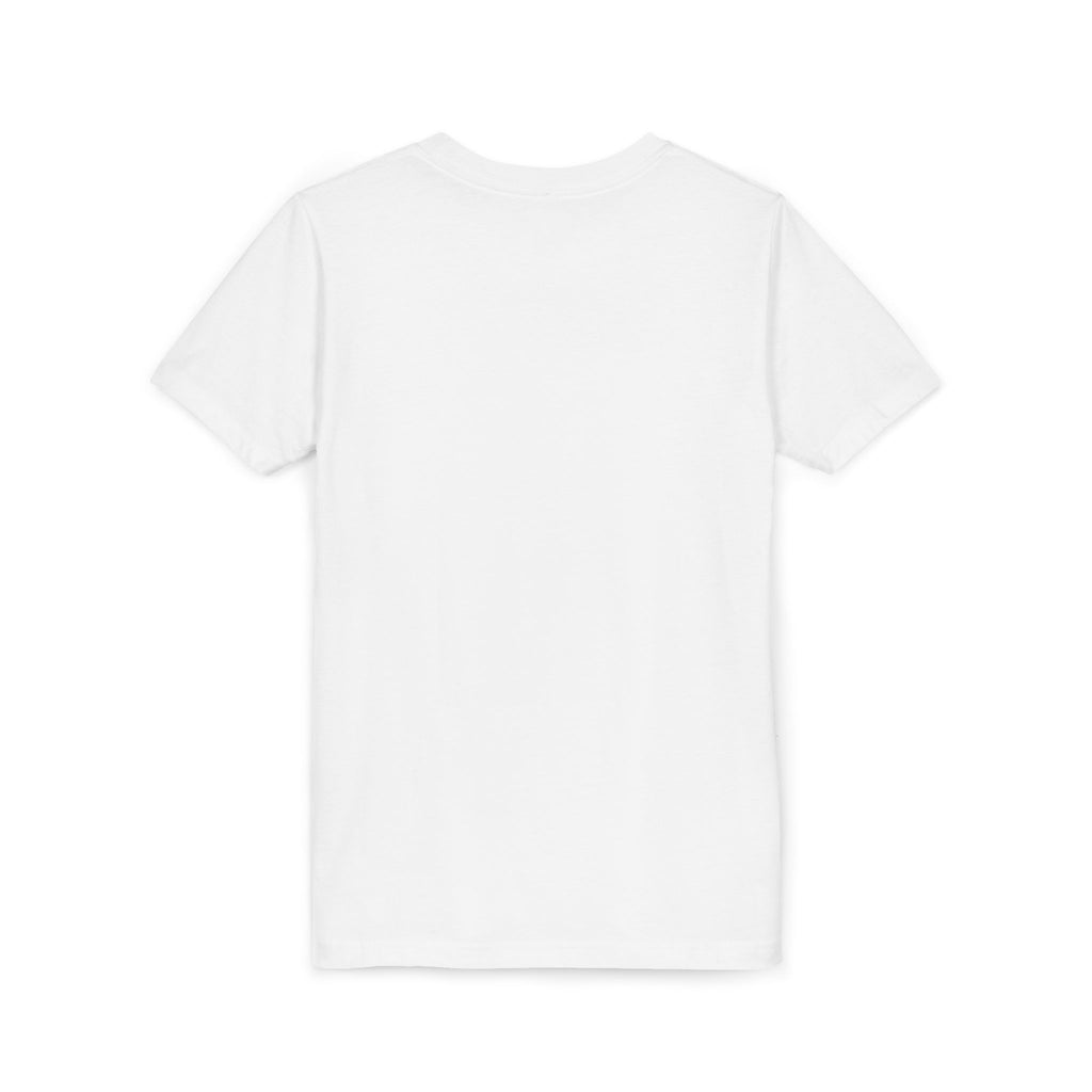 Earth Day Cutie Girls' Graphic Tee