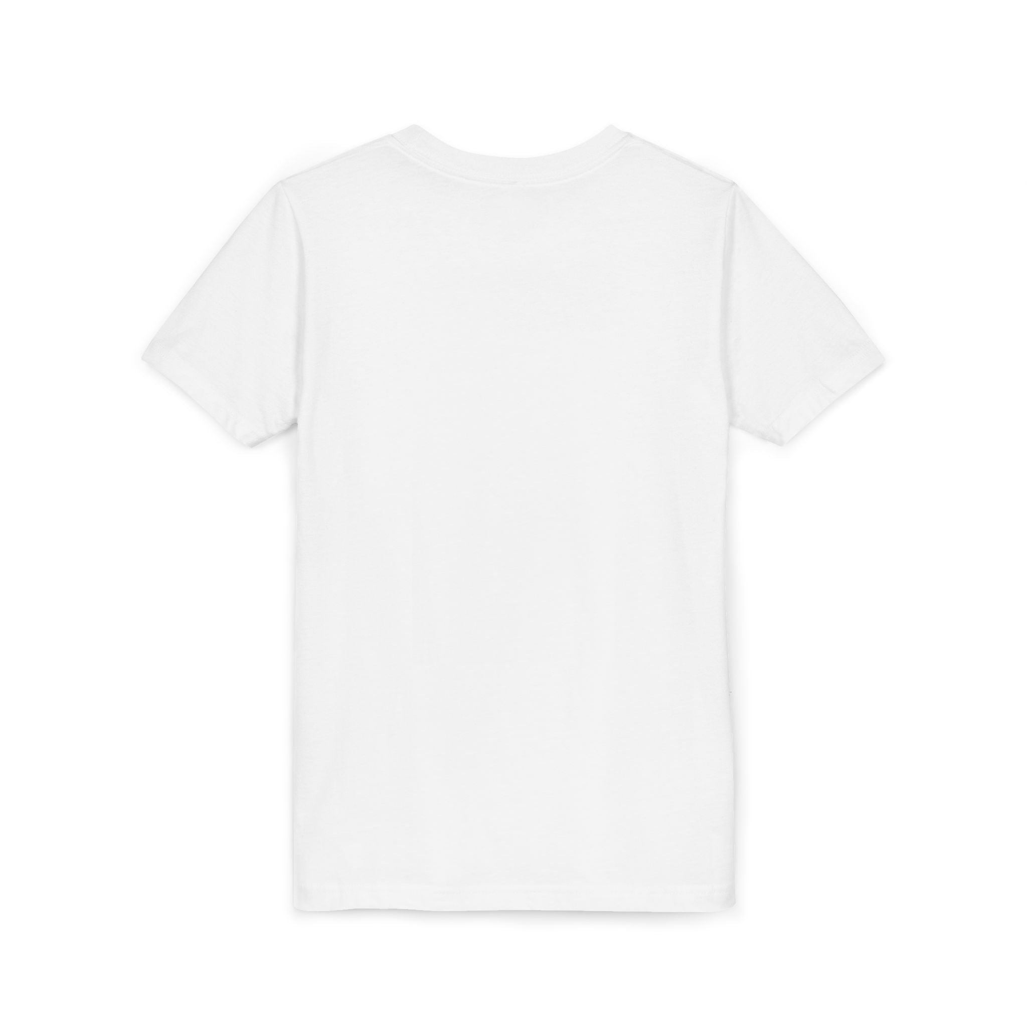 Earth Day Cutie Girls' Graphic Tee