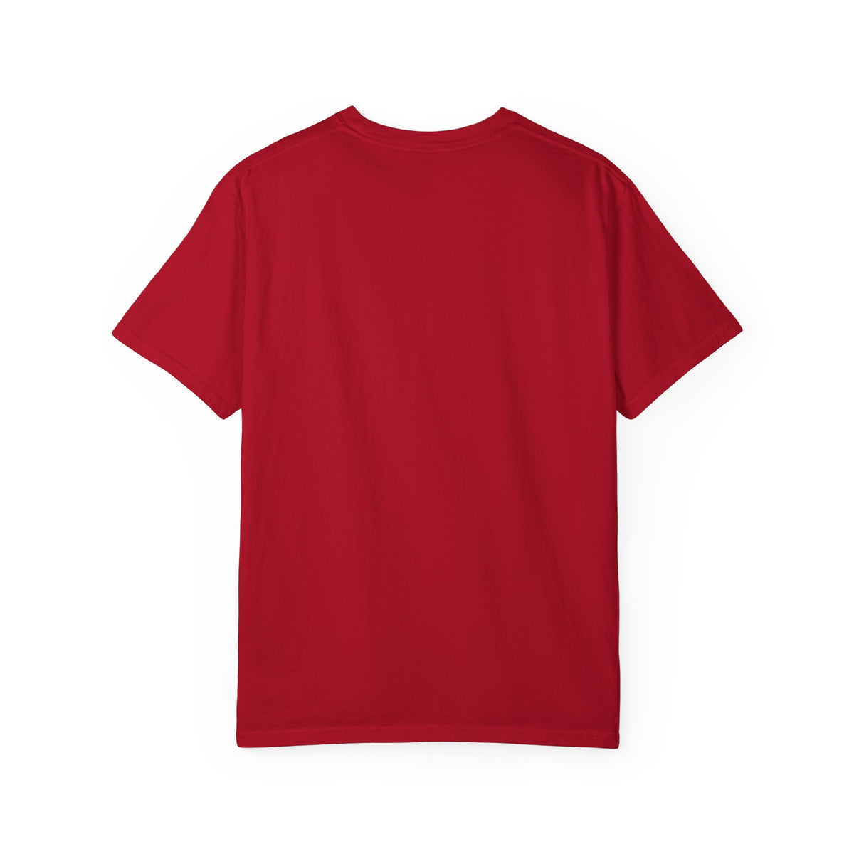 Fishing T-Shirt — "Gone Fishing, Catch You Later" Graphic Tee
