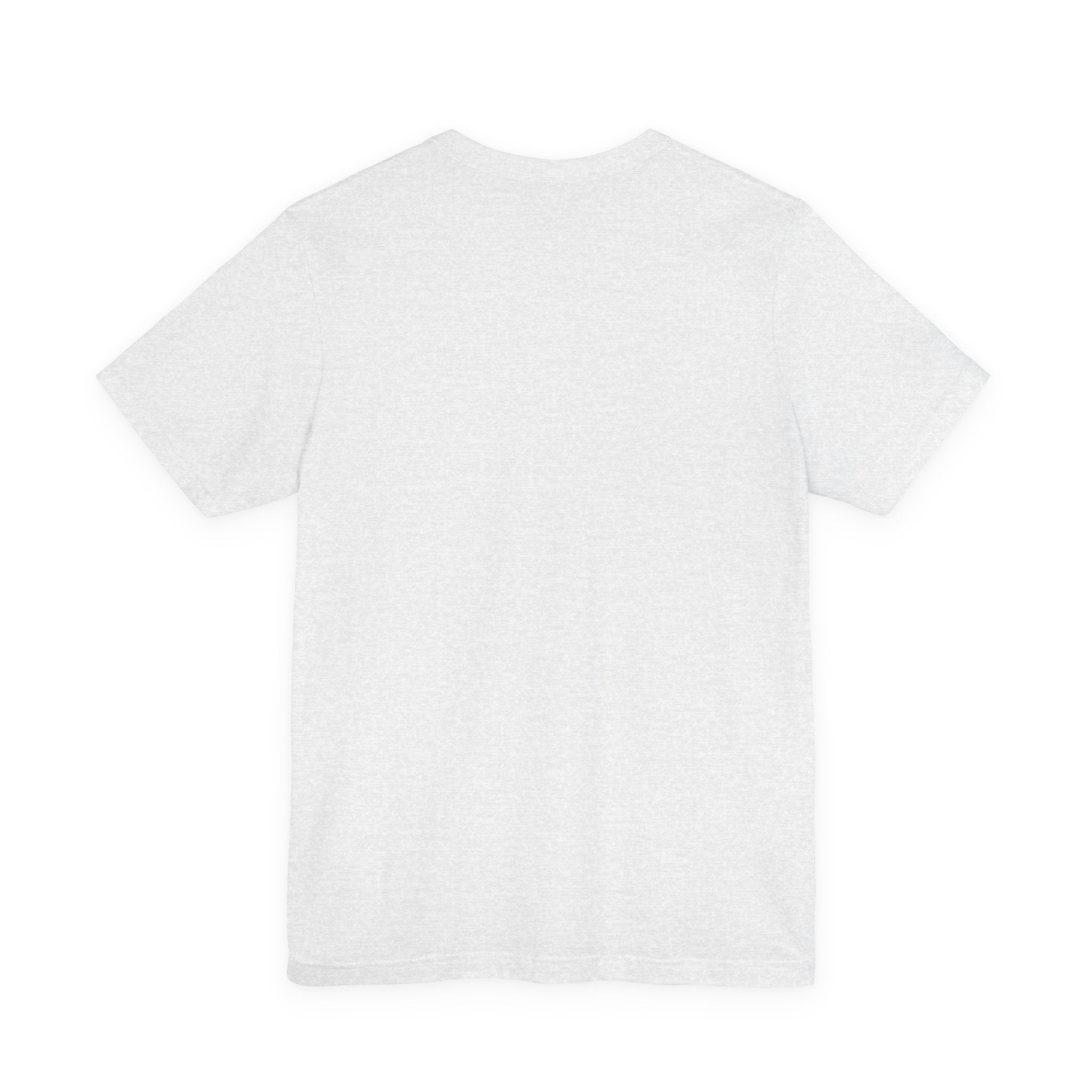 Happy and Kids Dazzling Tee