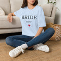 Bride to Be Tee