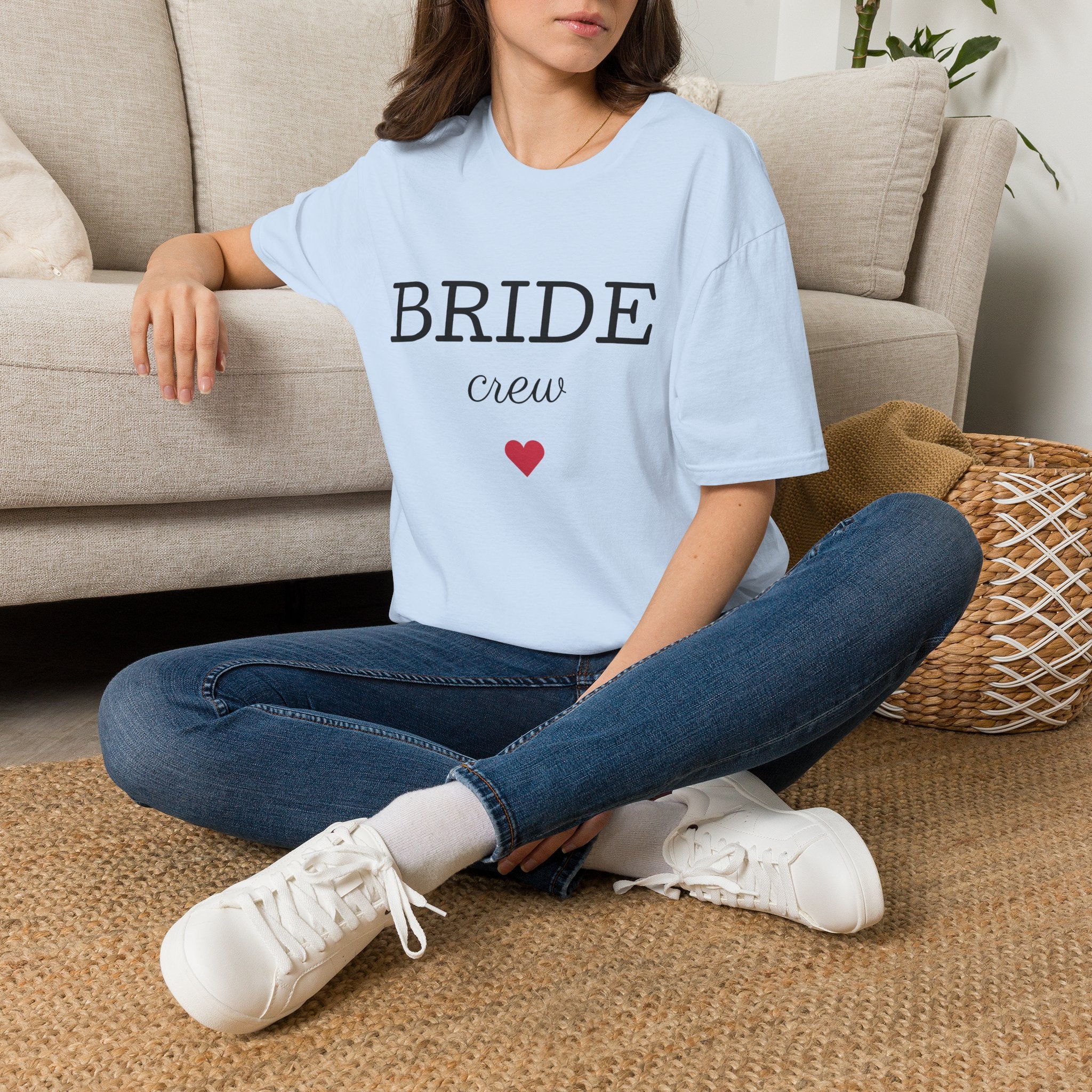 Bride to Be Tee