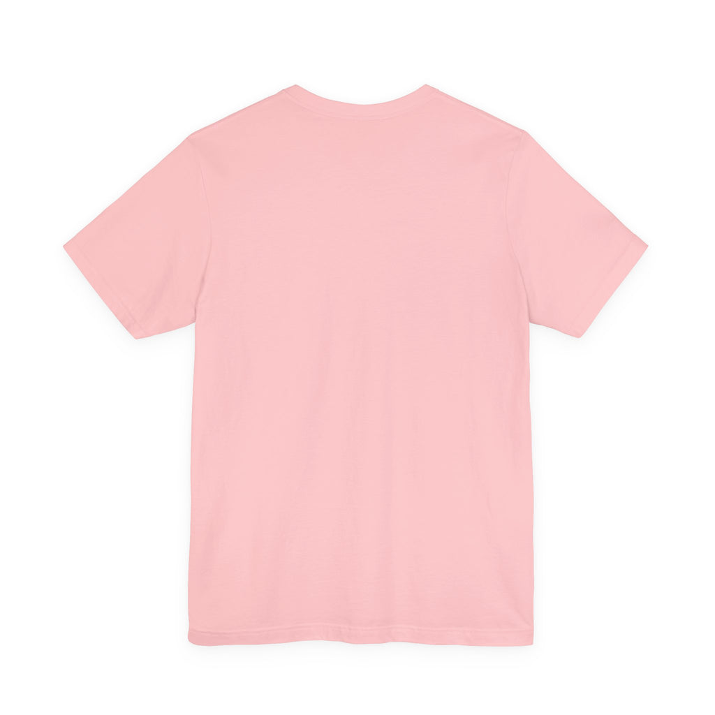 Happy and Kids Dazzling Tee