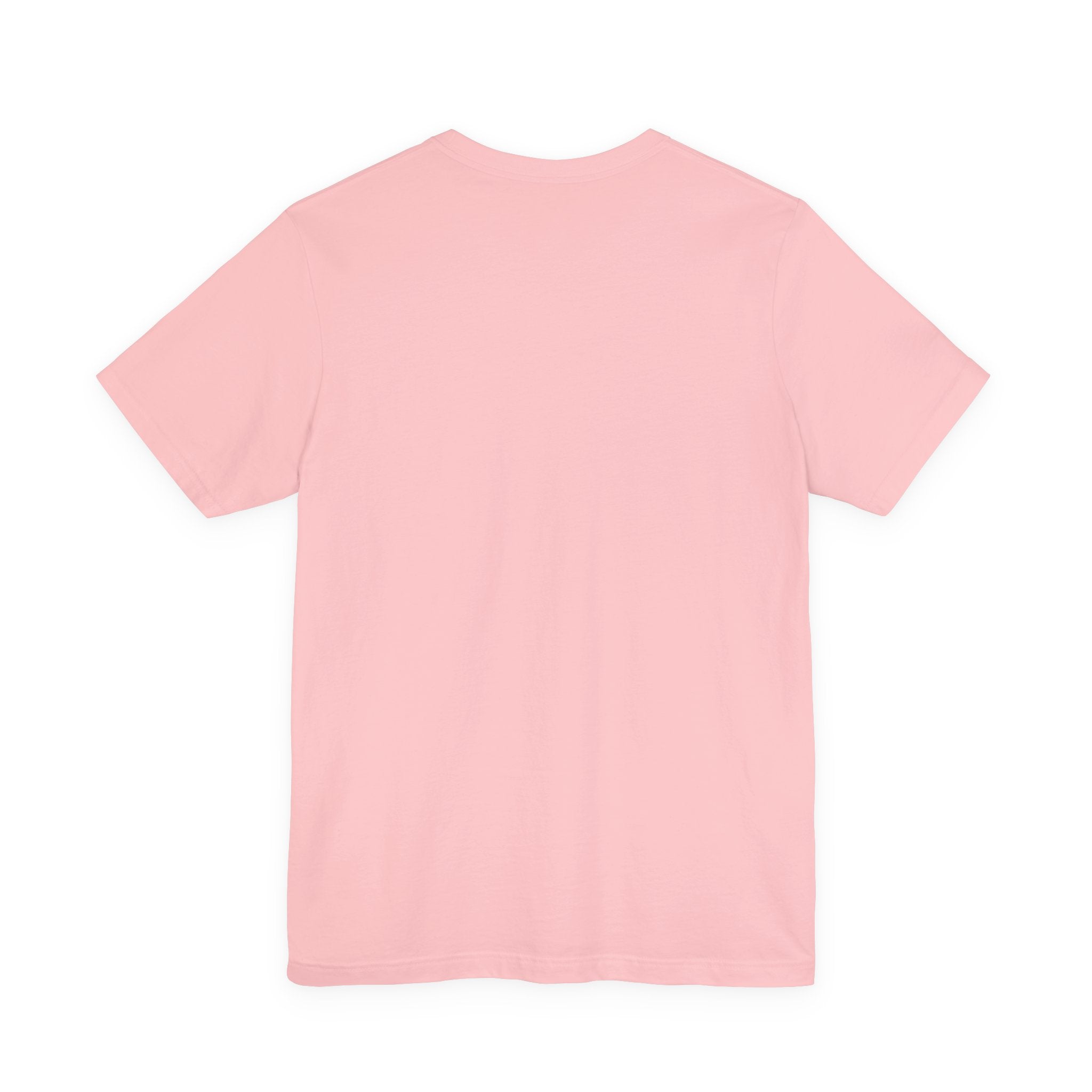Happy and Kids Dazzling Tee
