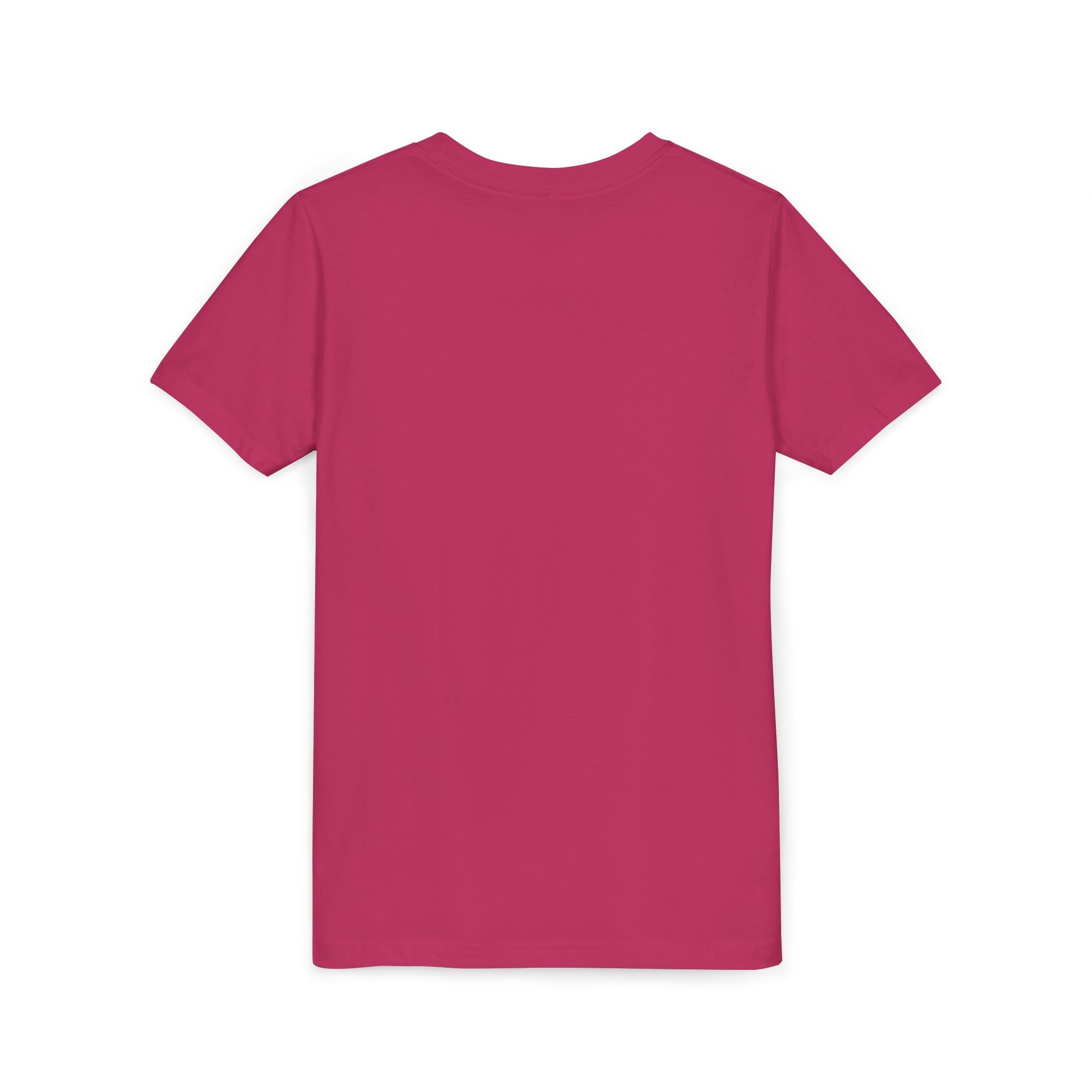 Earth Day Cutie Girls' Graphic Tee