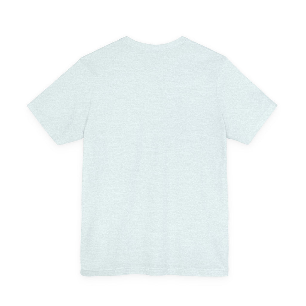 Happy and Kids Dazzling Tee