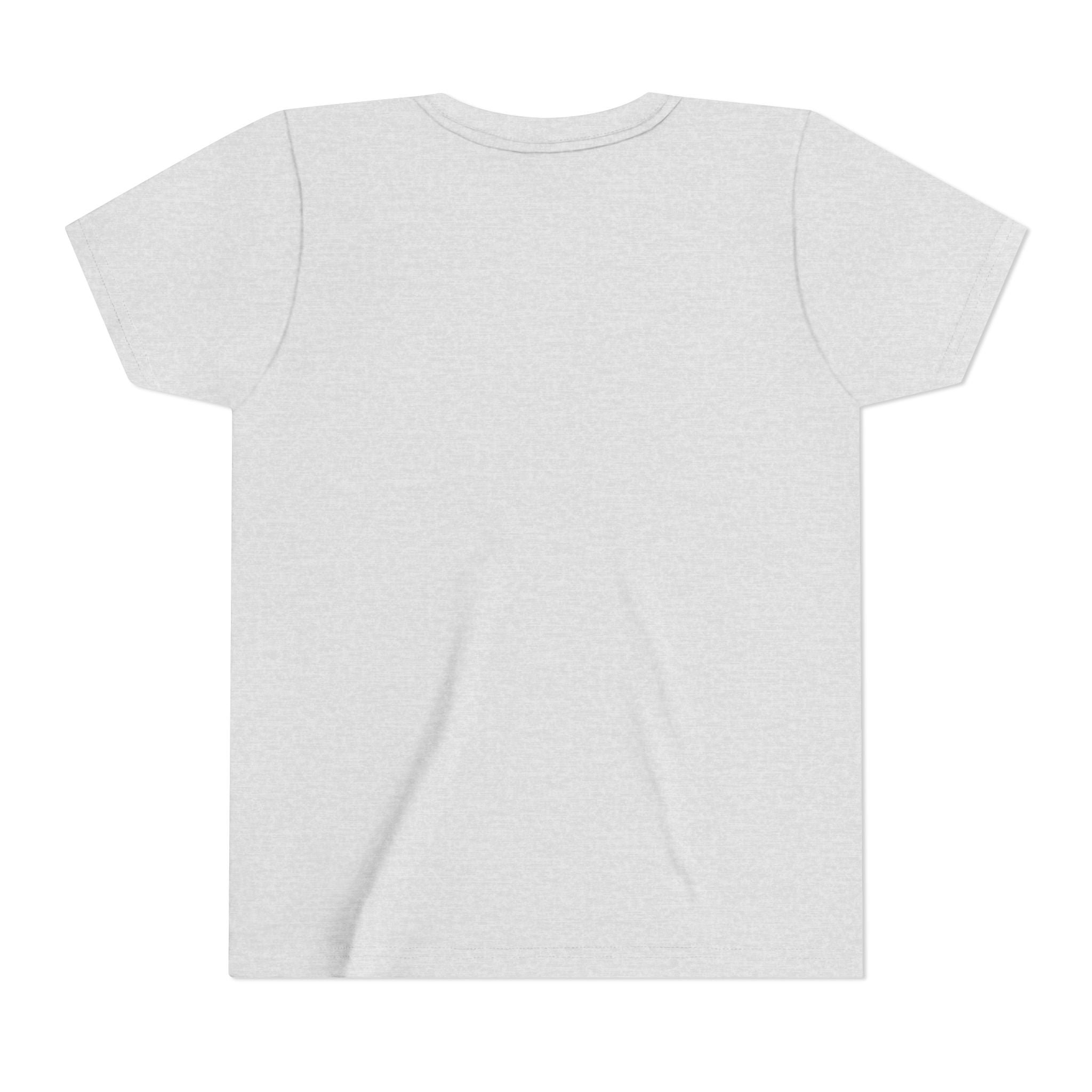 Earth Day Cutie Girls' Graphic Tee