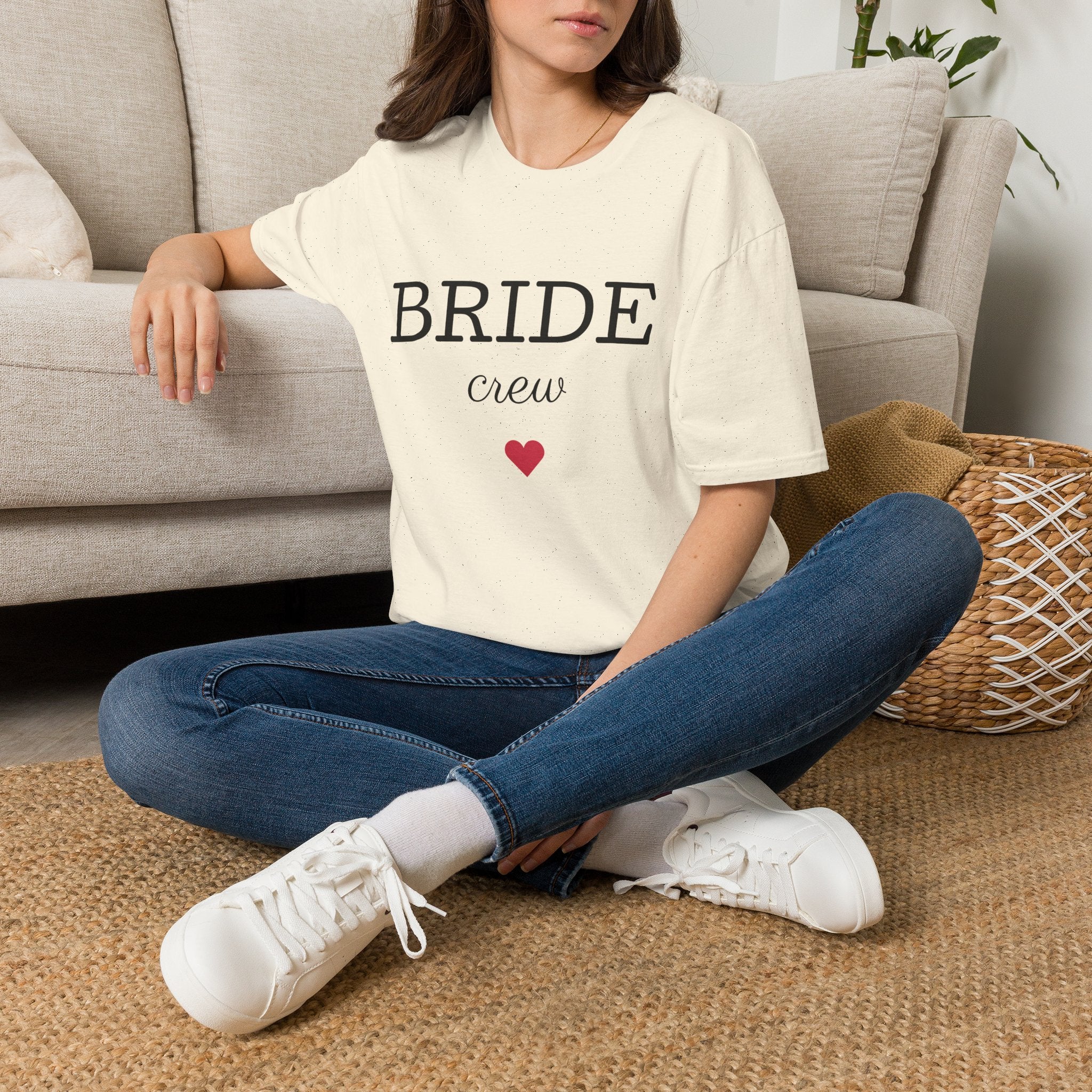 Bride to Be Tee