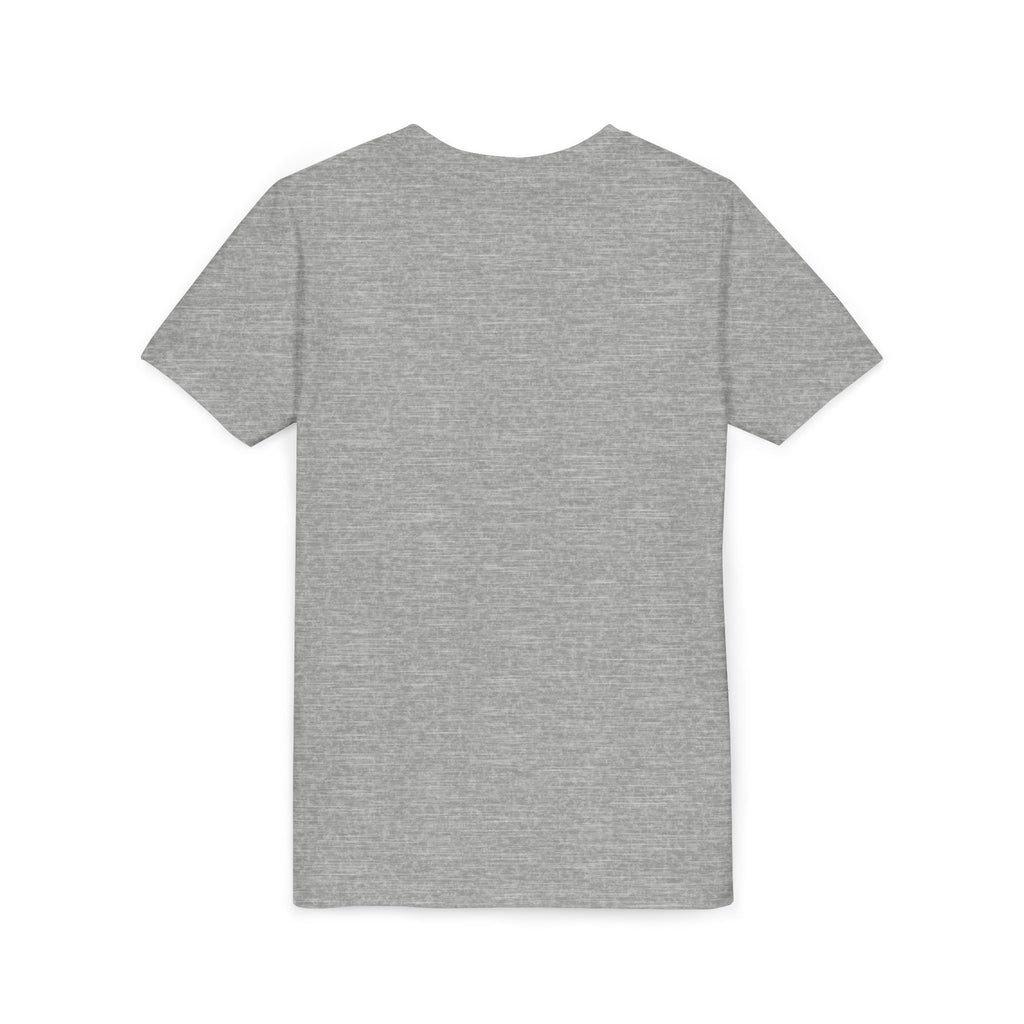 Earth Day Cutie Girls' Graphic Tee