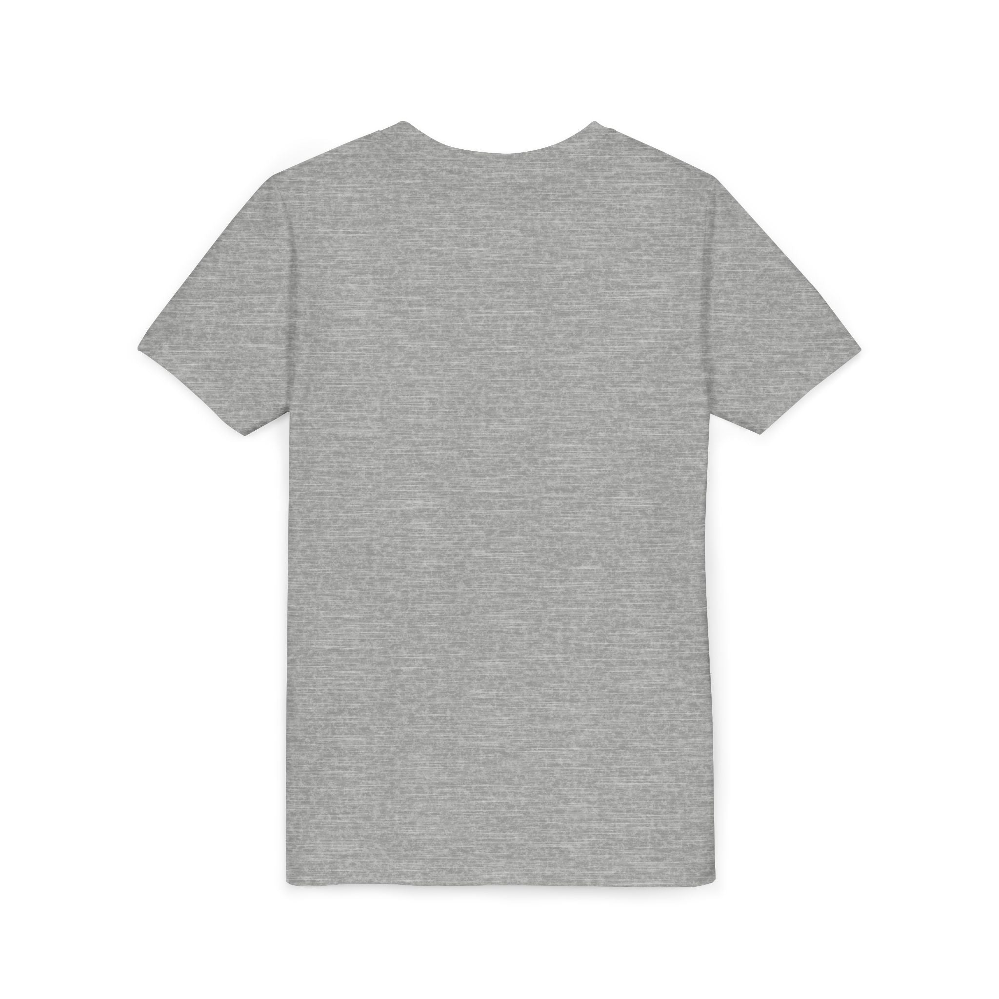 Earth Day Cutie Girls' Graphic Tee