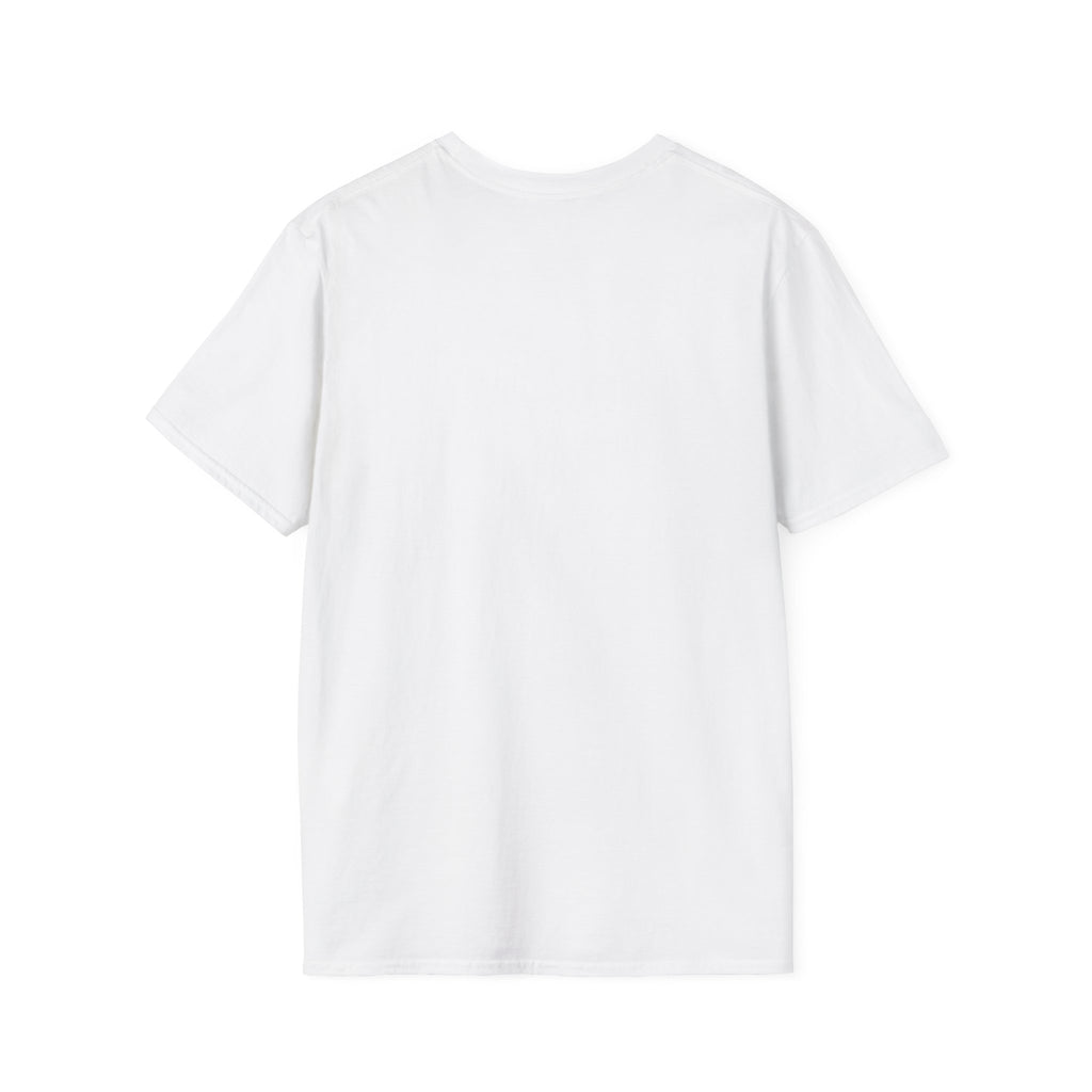 Still Rollin' at 60 – Humorous Birthday Tee for Him or Her