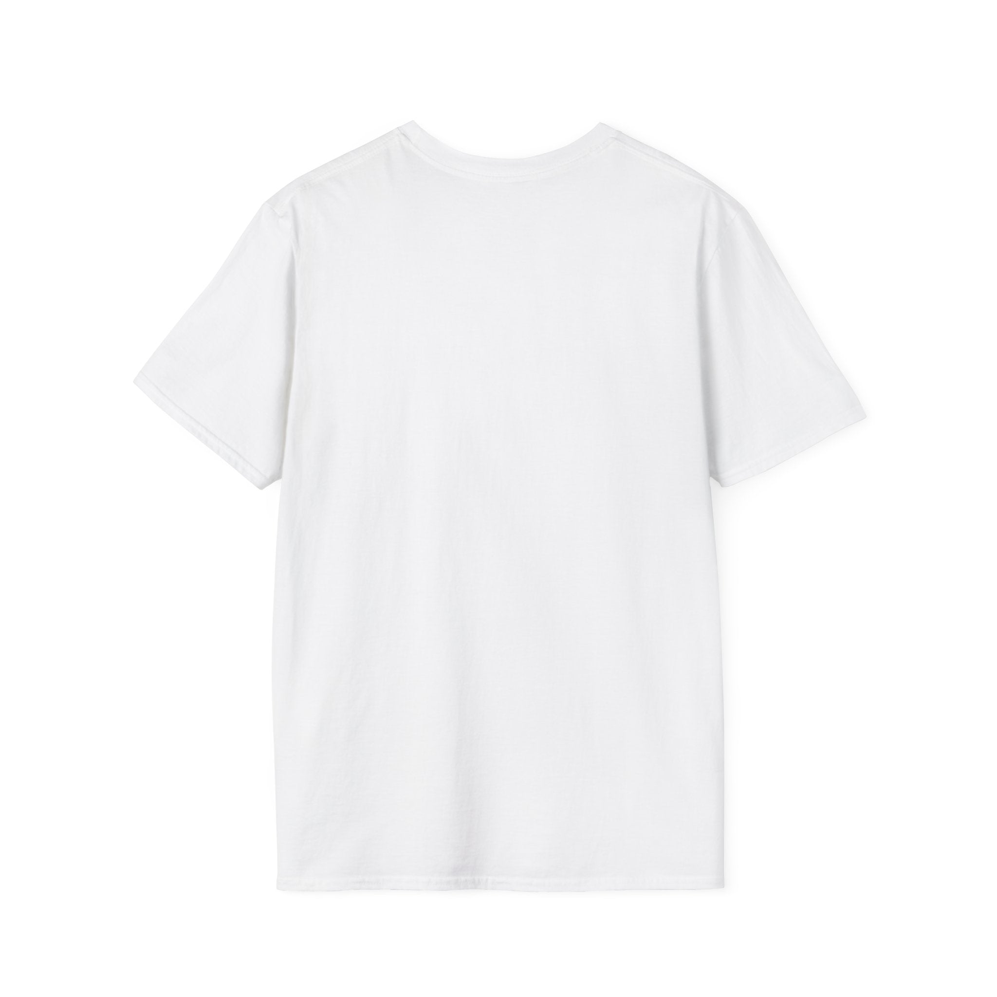 Still Rollin' at 60 – Humorous Birthday Tee for Him or Her