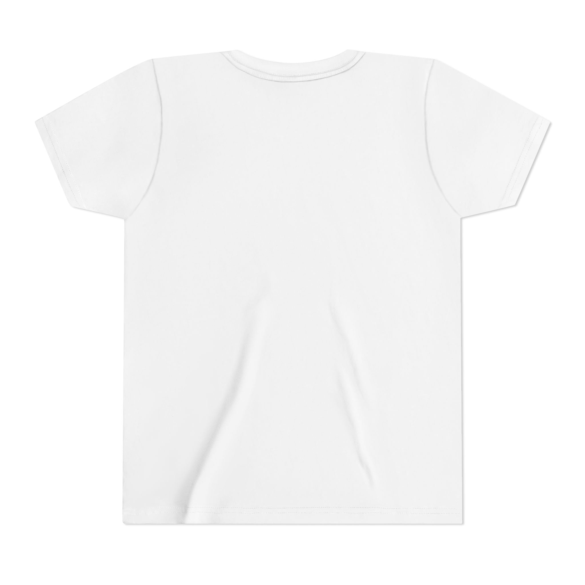 Earth Day Cutie Girls' Graphic Tee