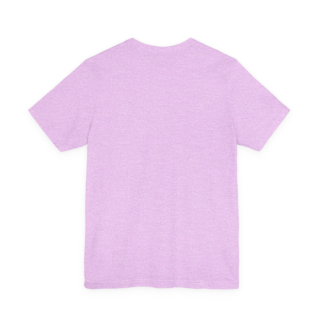 Happy and Kids Dazzling Tee