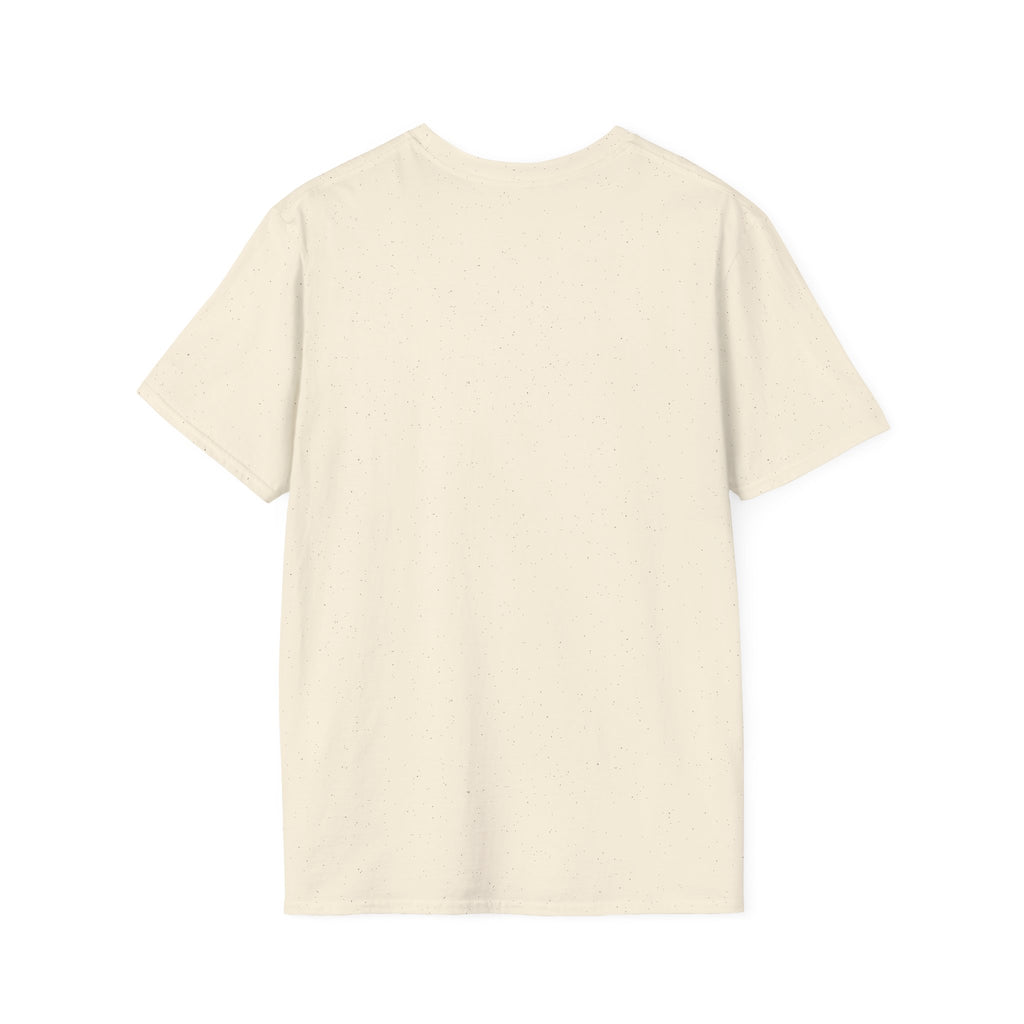 Summer Popsicle Graphic Unisex T-Shirt