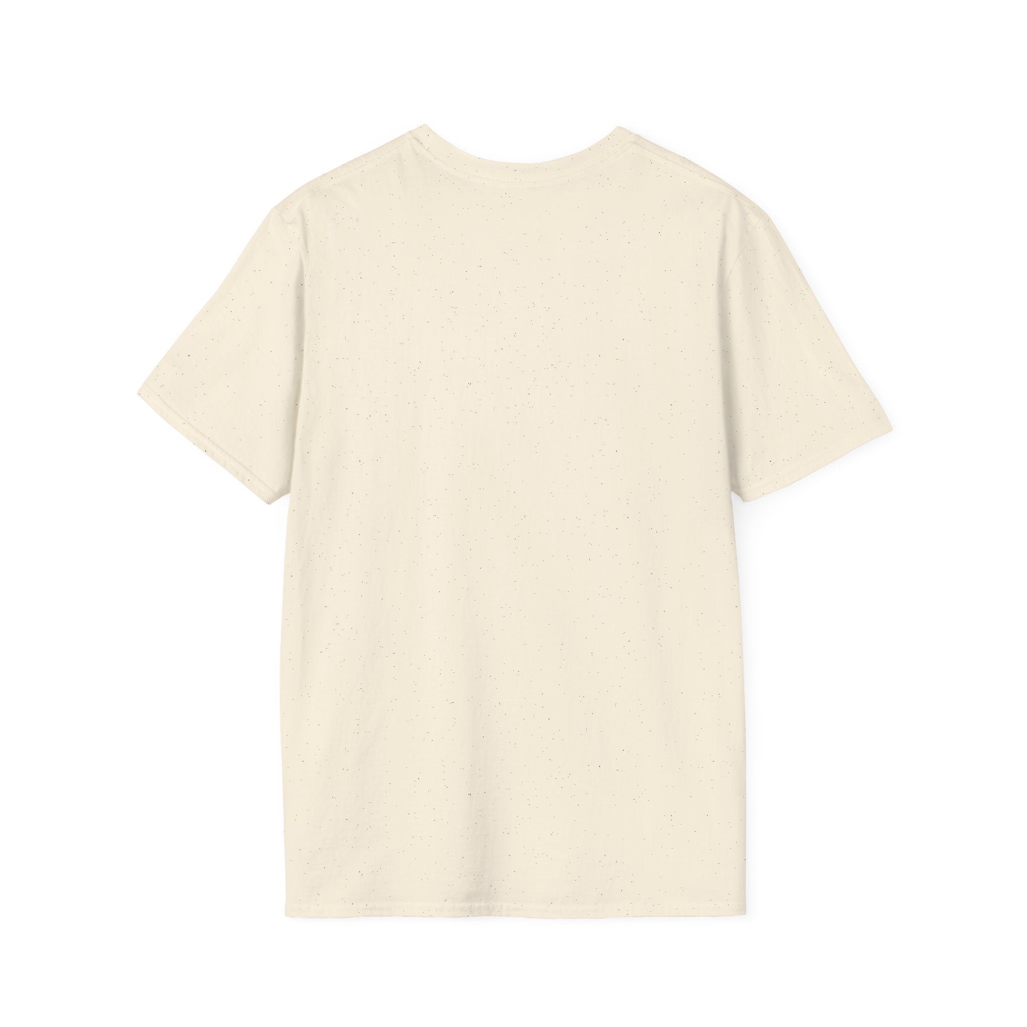 Summer Popsicle Graphic Unisex T-Shirt
