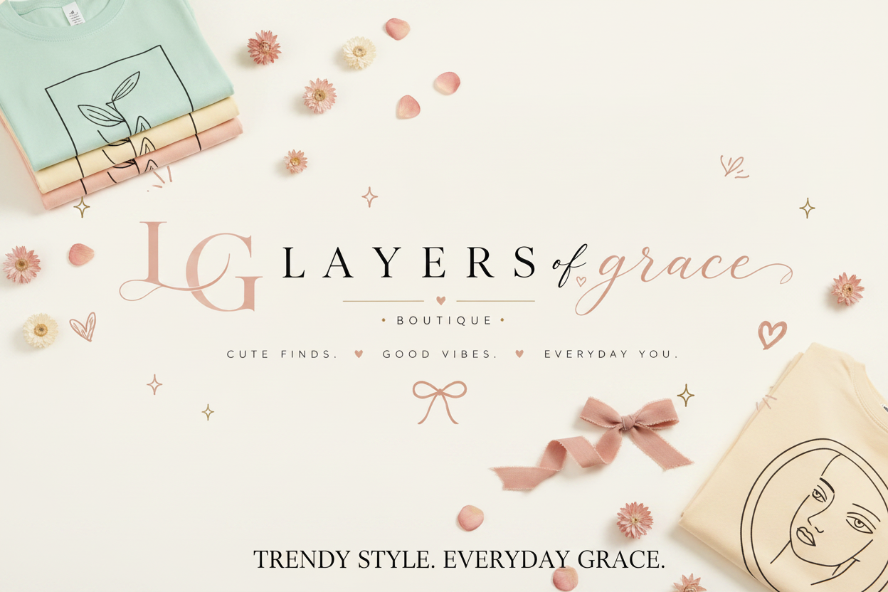 Layers of Grace Hero Banner